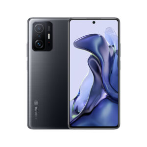 Xiaomi 11T