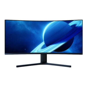 Xiaomi 34" Curved Gaming Monitor