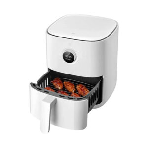 Xiaomi Mi Smart AirFryer