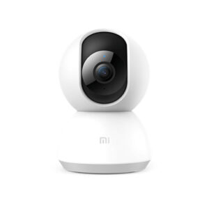 Xiaomi Mi Smart Home 360