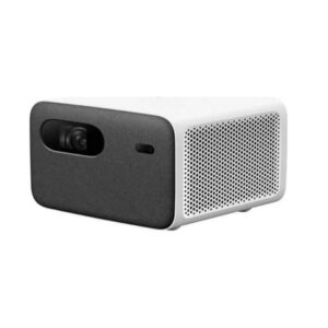 Xiaomi Mi Smart Projector Pro