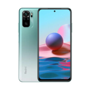 Xiaomi Note 10s