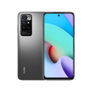 Xiaomi Redmi 10