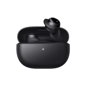 Xiaomi Redmi Buds 3 Lite