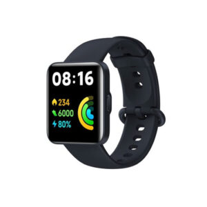 Xiaomi Redmi Watch 2 Lite