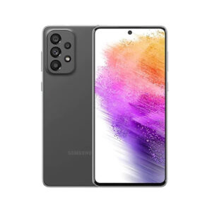 Samsung Galaxy A73