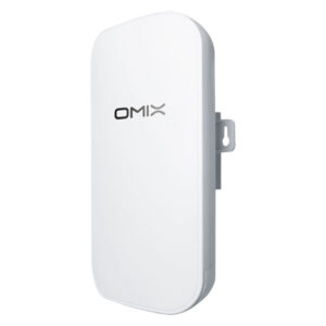 Omix MixWifi Pro