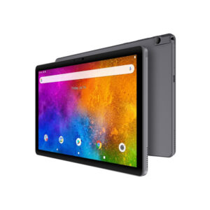 Omix MixTab Pro