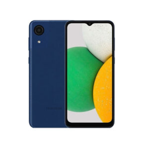 Samsung Galaxy A03