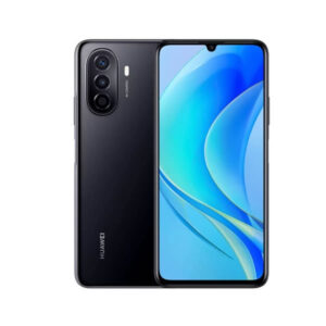 Huawei Nova Y70