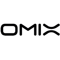 Omix