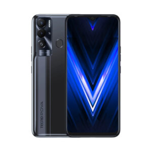 Tecno Pova Neo