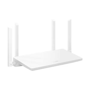 AX2 Router