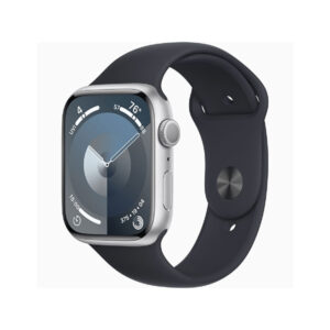 Apple Watch S9 (GPS)