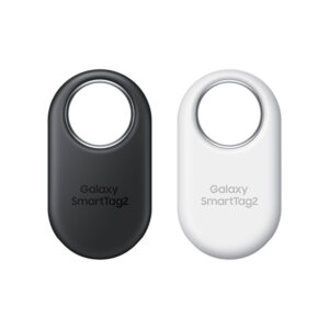 Samsung Smart Tag2