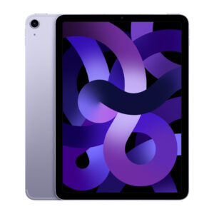 iPad Air 10.9" 5.Gen Wifi+Celullar