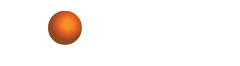 Mobiltel